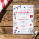 Recherche de pétards invitations Neutre