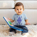 Recherche de abstraites bébé tshirts Abstract