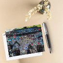 Recherche de cockpit cartes postales Aviation