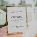 Recherche de do it yourself mariage invitations Pour eux