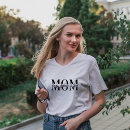 Zoek naar kado dames kleding Momlife