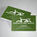 Recherche de réparation de vélo cartes visite Magasin de vélos