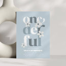 Recherche de miss onederful invitations Pour elle