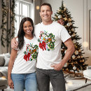 Zoek naar chinese draken tshirts Oosterse mythologie