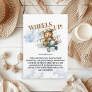 Recherche de voyages par la route invitations Pour elle