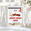 Zoek naar auto race posters Jongen