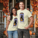 Recherche de art nouveau tshirts Chat noir