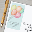 Zoek naar grappige retouretiketten Baby shower