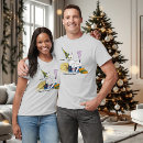 Zoek naar oudejaarsavond kleding Grappig