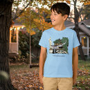 Zoek naar literaire tshirts For kids