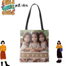 Recherche de cutie accessoires Moderne