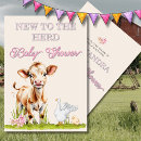 Recherche de de nouveauté invitations Moderne