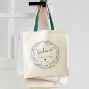 Recherche de bachelorette accesoires sacs Équipe de la mariée