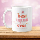 Zoek naar mama beste mokken Gezin