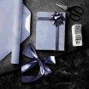 Zoek naar leaves cadeaupapier Modern