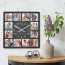 Recherche de amie horloges Pour eux