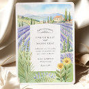 Recherche de la provence invitations Pour tous