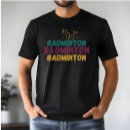 Zoek naar badminton Schattig
