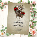 Recherche de coeur steampunk invitations Amour
