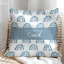 Zoek naar bohemen kussens For kids