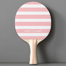 Recherche de motif rayé Monogramme