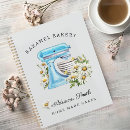Zoek naar gebak planners Dessert