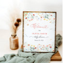 Recherche de garden fête posters Été