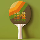 Recherche de vintage tennis de table Tendance