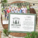Recherche de réunion familiale invitations Family