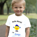 Zoek naar smiley gezichten tshirts Grappig