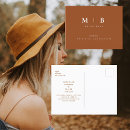 Zoek naar texas save the dates Modern