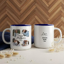 Recherche de happy tasses Jour de la mère