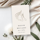 Recherche de ciseaux coiffeur cartes visite Salon beauté
