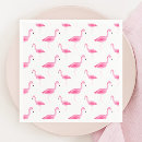 Recherche de pattes serviettes Moderne