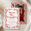 Recherche de rétro valentine invitations Pour eux