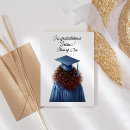 Recherche de lycée diplôme cartes Fille