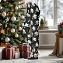 Zoek naar arctic fox kleding Witte vos