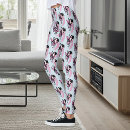 Recherche de papillon bleu vêtements Fée