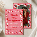 Recherche de dîner du jour de valentine invitations Pour eux