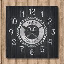 Recherche de atelier horloges Dad