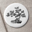 Zoek naar japanse vogel buttons China