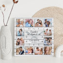 Recherche de fixie horloges Créer votre propre