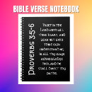 Zoek naar bible notitieboeken Aanmoediging