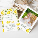 Recherche de fleurs pressées invitations Moderne