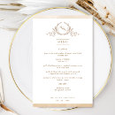 Recherche de watercolor mariage menus Aquarelle