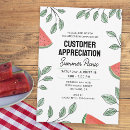 Recherche de de cuisine invitations Cuisiner