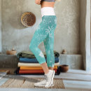 Recherche de glacial vêtements Turquoise