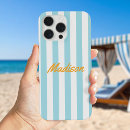 Zoek naar vintage strepen iphone hoesjes Retro