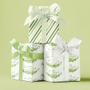 Zoek naar tweelingen cadeaupapier Minimalistisch