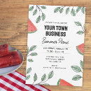 Recherche de barbecue extérieur invitations Toute personne
